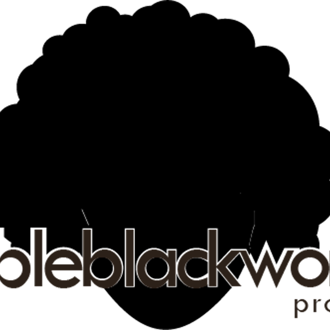 VisAbleBlackwoman’s Substack