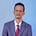 Gulaid Yusuf Idaan's avatar