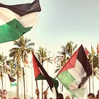 2º Ato Público pela Palestina será realizado em Santos neste sábado (9)