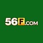 56F Cassino ConfiávelcomSlots's avatar