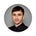 Max Mayoubi's avatar