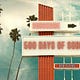 500 Days of Sober