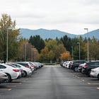 Novato to be Phased Out