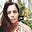 Marina Navara's avatar