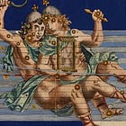 Embrace your multitudes: Creative guidance for Gemini Season