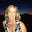 Dr. Tina Schermer Sellers's avatar