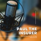 Paul the Insurer