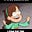 Elaine's avatar