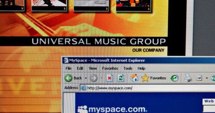 Https 2f 2fspecials images.forbesimg.com 2fdam 2fimageserve 2f34536804 2f960x0 Https 2f 2fspecials images.forbesimg.com 2fdam 2fimageserve 2f34536804 2f960x0