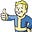 Bonso Fotheringham's avatar