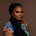 Aminat Sanni-Kamal's avatar