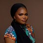 Aminat Sanni-Kamal's avatar