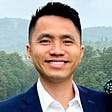 Tuan Nguyen, CFA's avatar