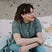 Sarah Robertson's avatar