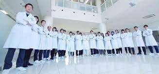 Pharma Foods International Co., Ltd.