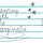 Dancing With The Marginalia