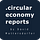 CIRCULAR ECONOMY REPORTS