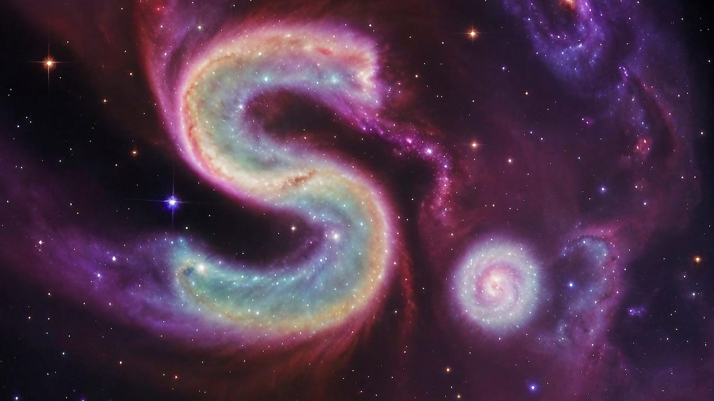 News — Stability AI