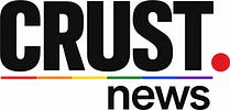 Crust News