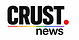 Crust News