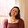 Nourished Femininity's avatar
