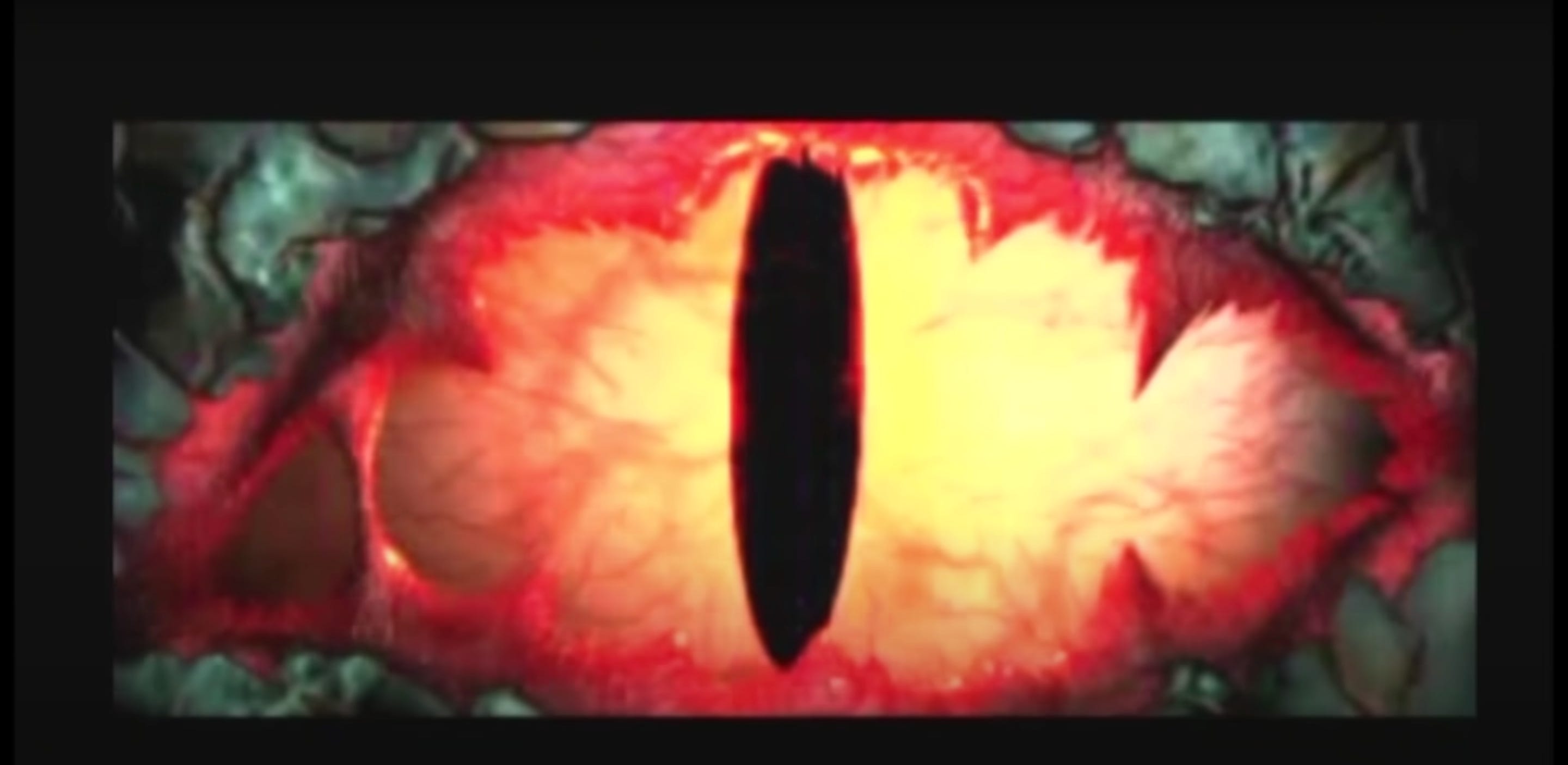 Holocausto Viral - by Luis Villaverde - No Escuro, image size:2880x1406