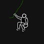 Hoog's avatar