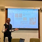 The Editio Critica Maior (ECM) of Revelation