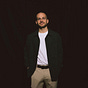 Santiago Cañas Bonci's avatar