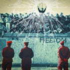 Fortunately, Liberals Can More Easily Defeat the Resurging Totalitarian-Isms of Yore