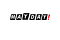 Mayday! 