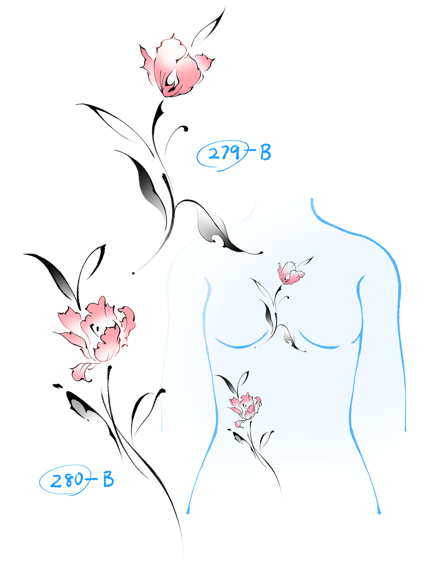 No description available.