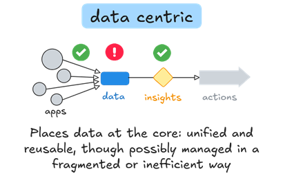 Immagine che contiene testo, schermata, Carattere, design

Il contenuto generato dall'IA potrebbe non essere corretto.
