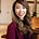 Hillary Lin, MD's avatar
