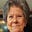 Mary M Kristofferson's avatar