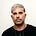 Josh Rubin's avatar