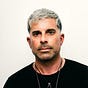 Josh Rubin's avatar