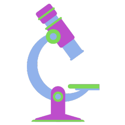 Scientists in the Making