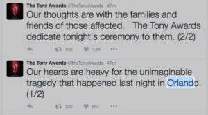 Screen Shot 2016-06-12 at 12.10.23 PM