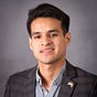 Christian Lira G.'s avatar