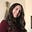 Jennifer Padilla's avatar