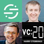 20VC