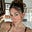 Rebecca Gerber's avatar