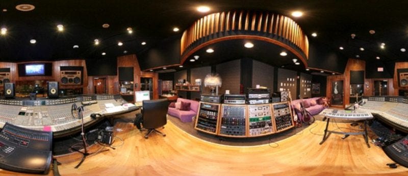 paisley park tour for prince fans paisley park tour for prince fans