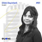 EUVC | The European VC