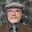 Bret D. McIntyre's avatar
