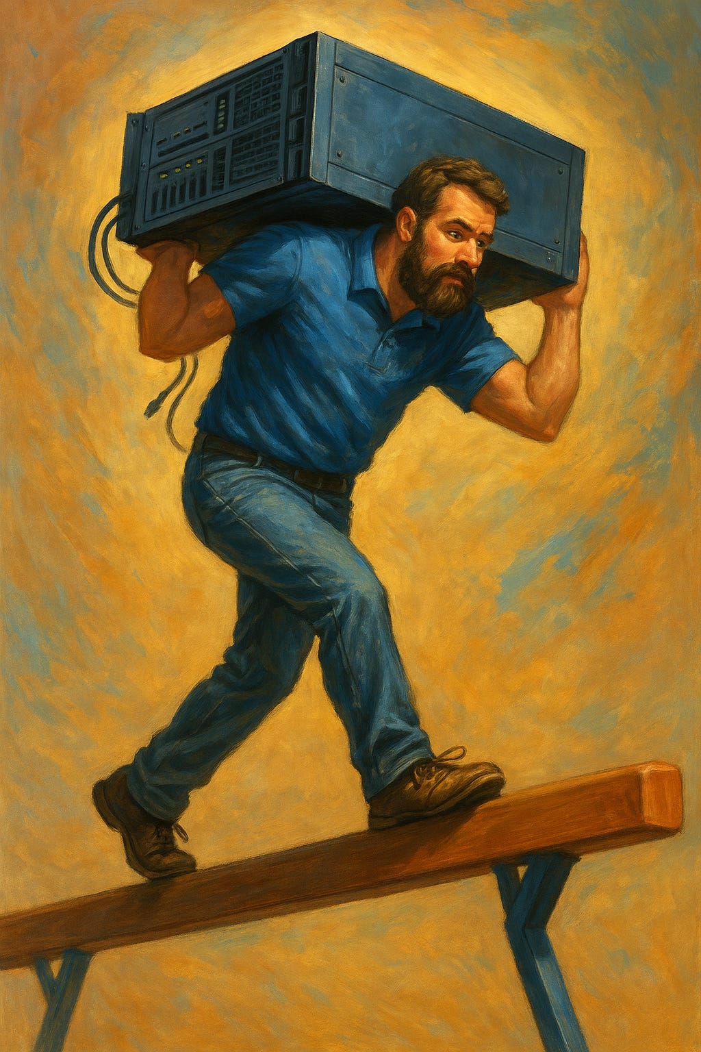 Generated image Generated image