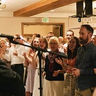 Wayfare Festival 2025