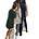 NotesfromtheBackoftheQueue's avatar