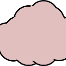 Artwork for The Product Thinking Toolbox